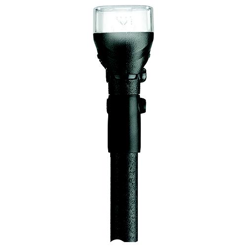 Attwood 553036BP7 Lightarmor Fast Action All-Round LED Light, 36″