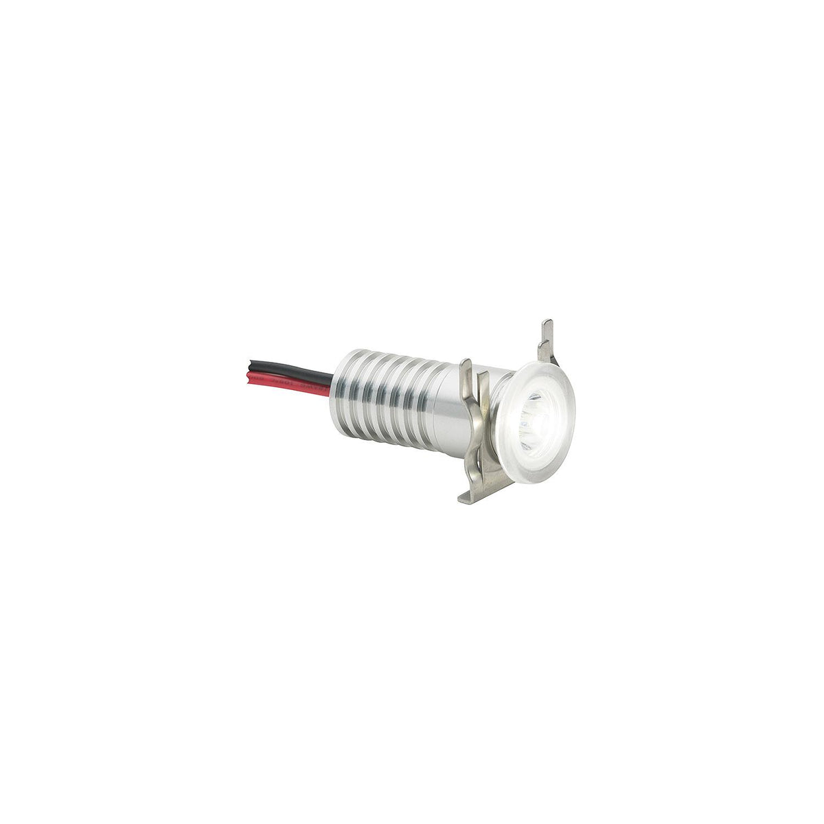 Attwood 65277 1″ Clip Mount Docking Lights