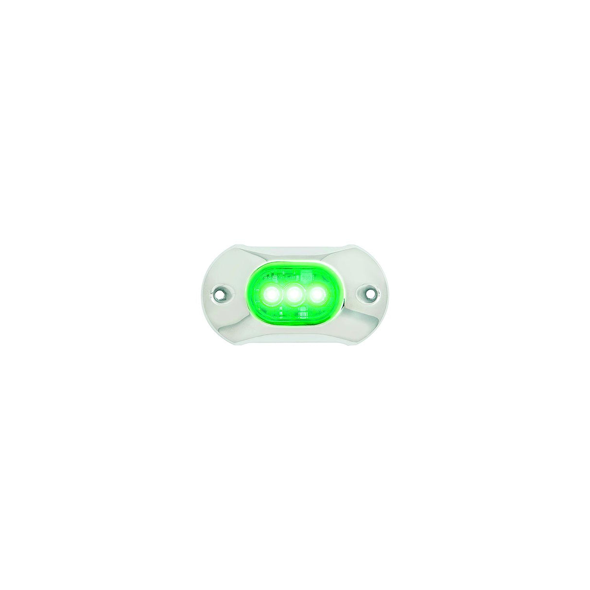 Attwood LightArmor Underwater Light 4″
