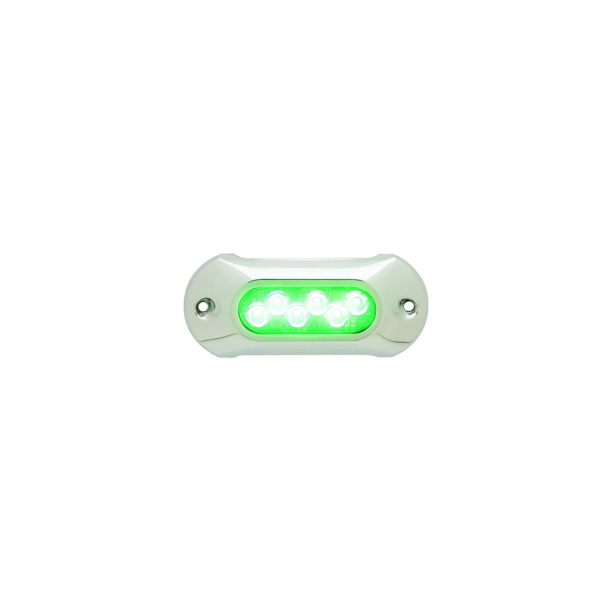 Attwood Light Armor Underwater Light 5″