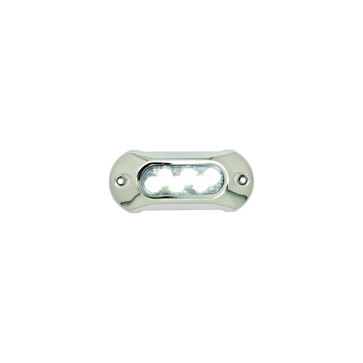Attwood Light Armor Underwater Light 5″