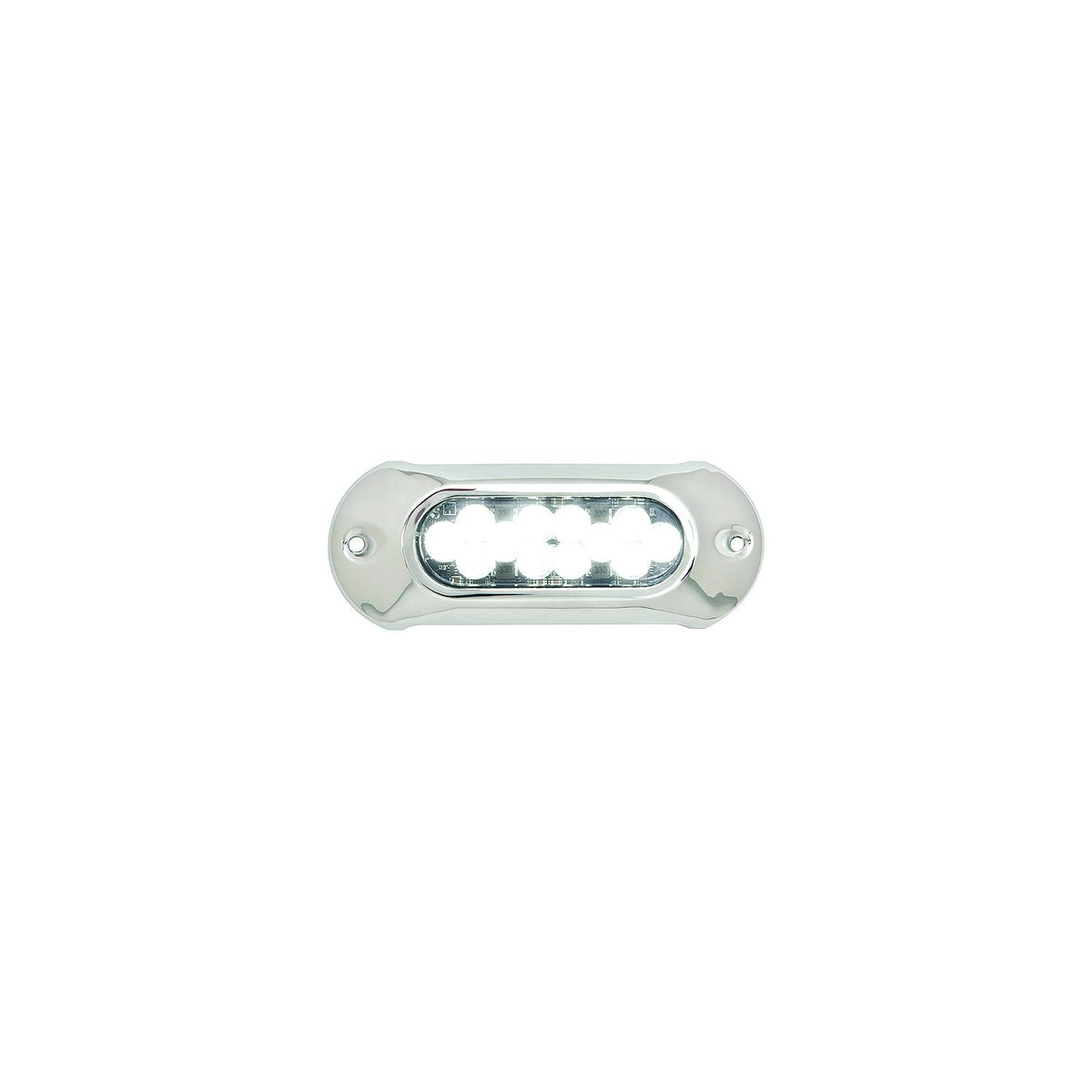 Attwood Light Armor Underwater Light 6″
