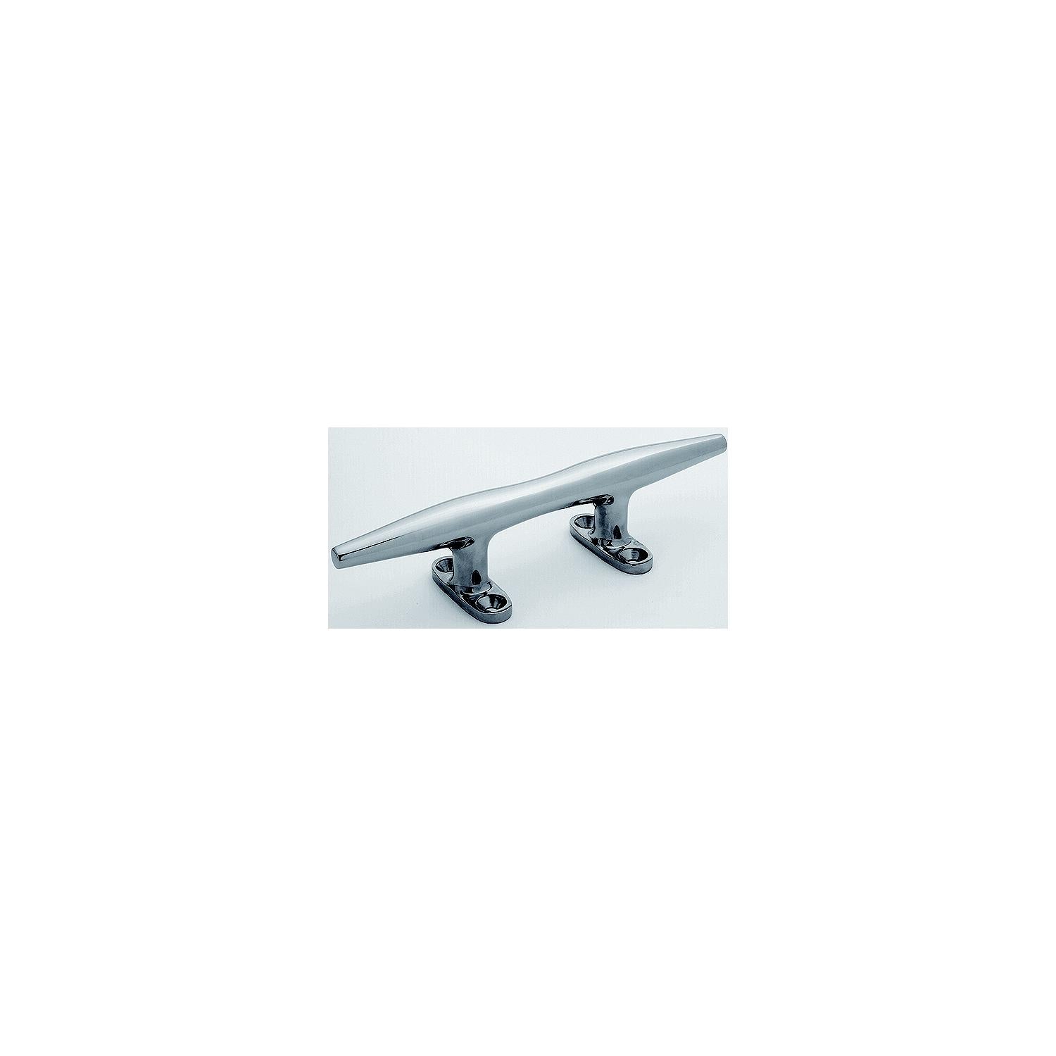 Attwood Corporation 6244 6 4.5 Base Hueca Cleat par | Meses sin interés