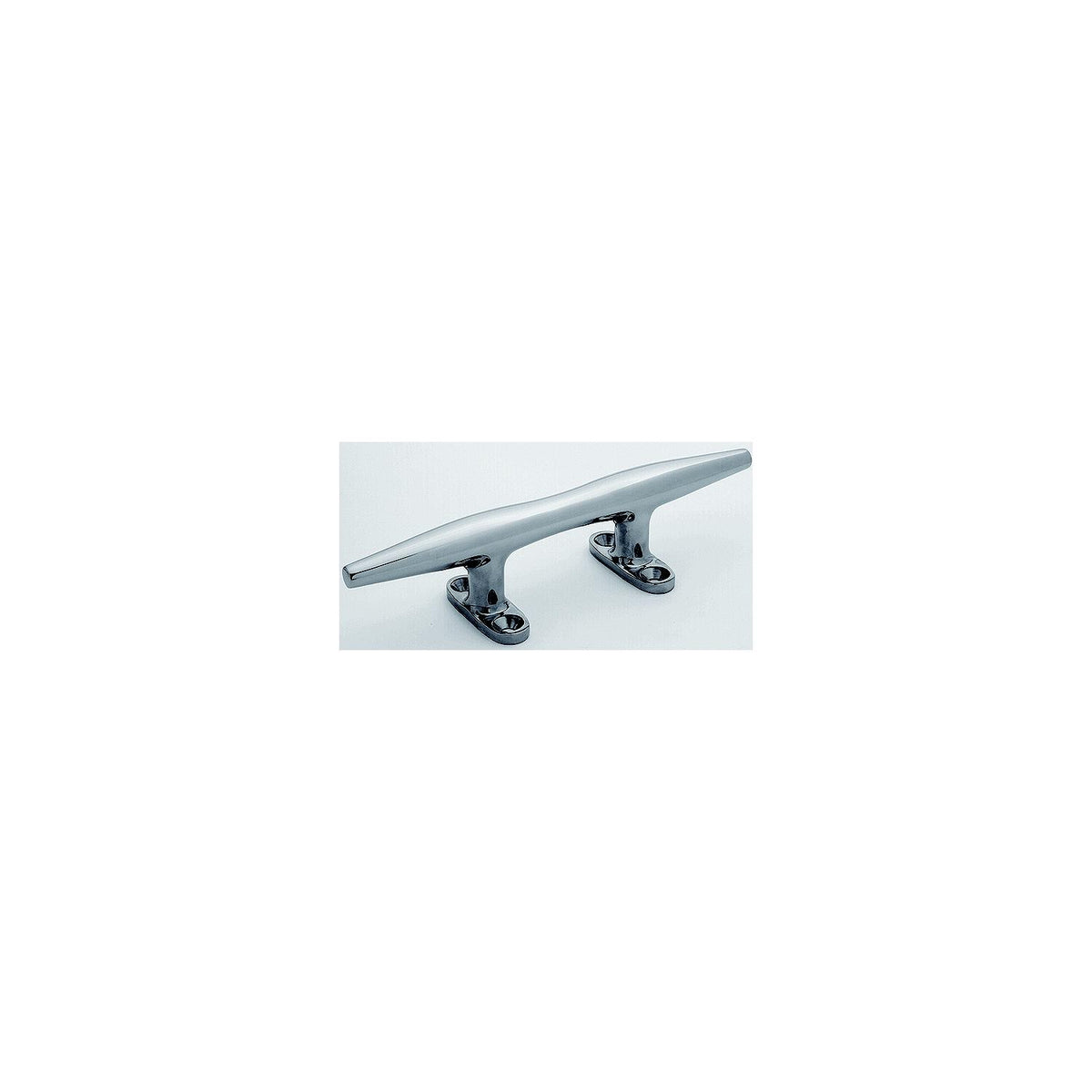 Attwood Herreshoff Cleat Heavy Duty, 8″