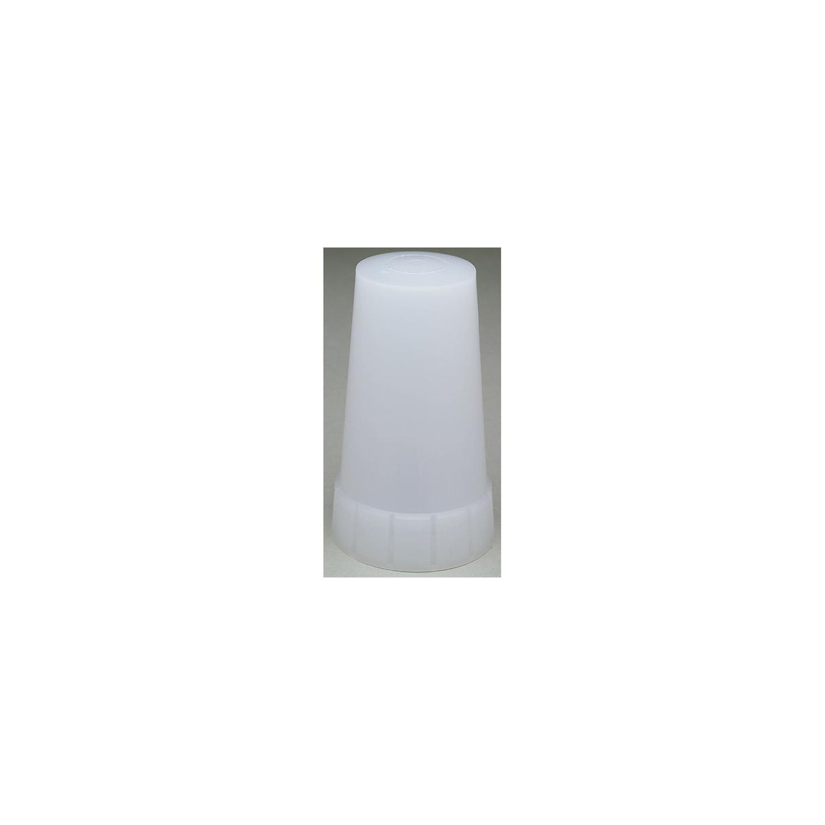 Attwood Replacement 360 Degree Globe For Series 6700