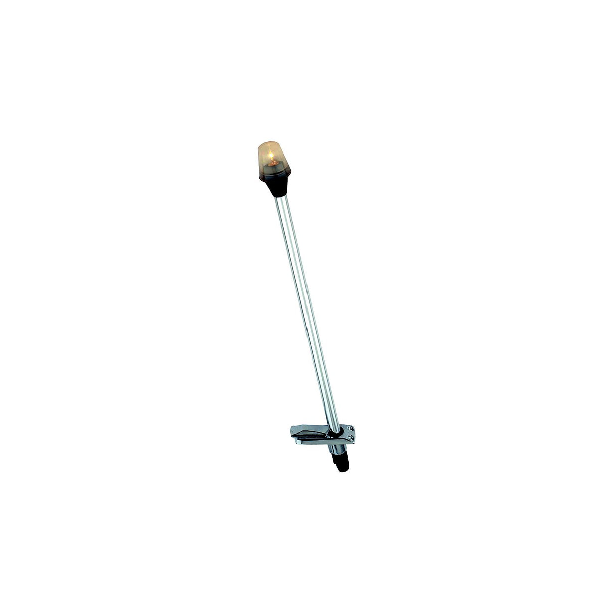 Stowaway Stern Light 24 Assy