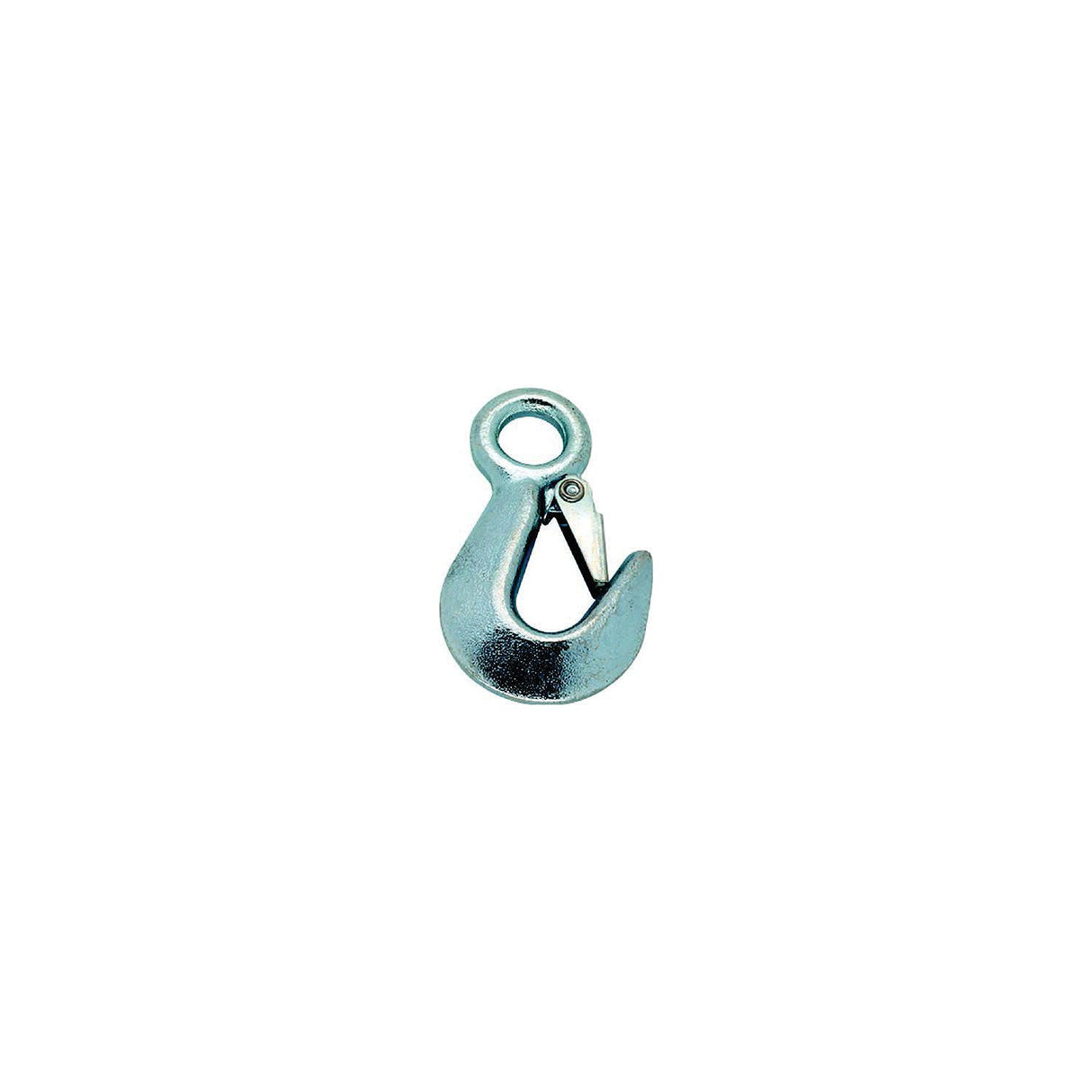 Attwood 76403 Heavy Duty Utility Snap Hook, 4″