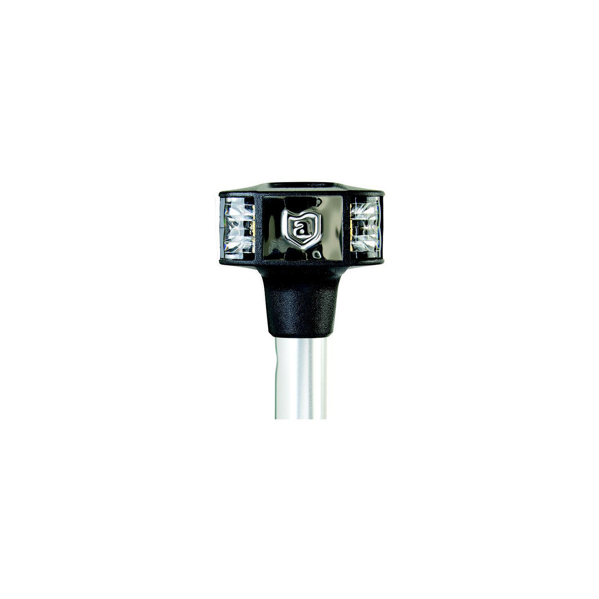 POWERBASE LT MASTHEAD LED 24