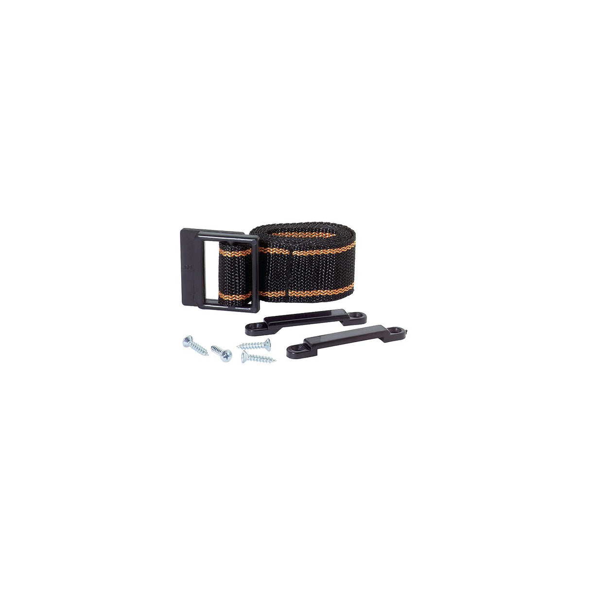 Attwood Battery Strap Kit 38" Fits 90651 and 90671