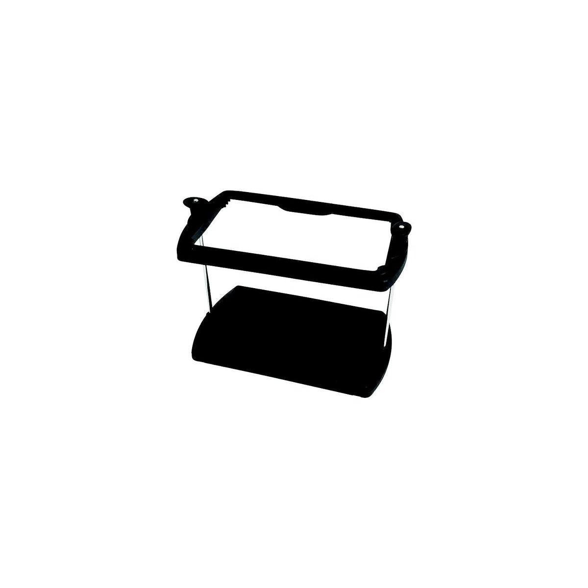 Attwood Heavy Duty Battery Tray For Group 27