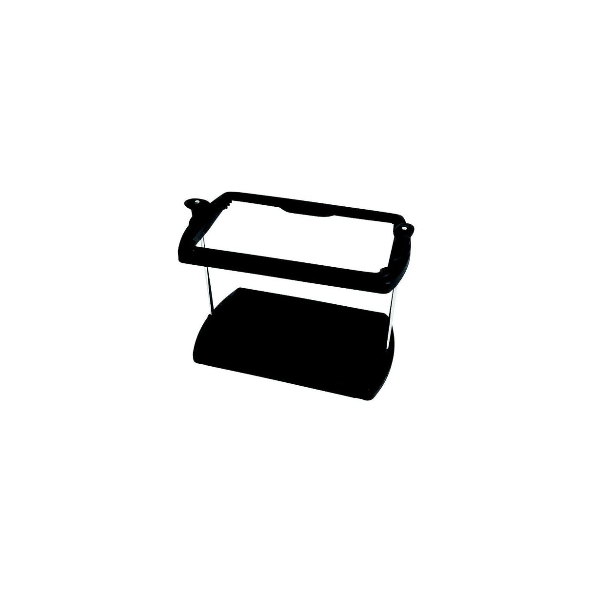 Attwood Heavy Duty Battery Tray For Group 27