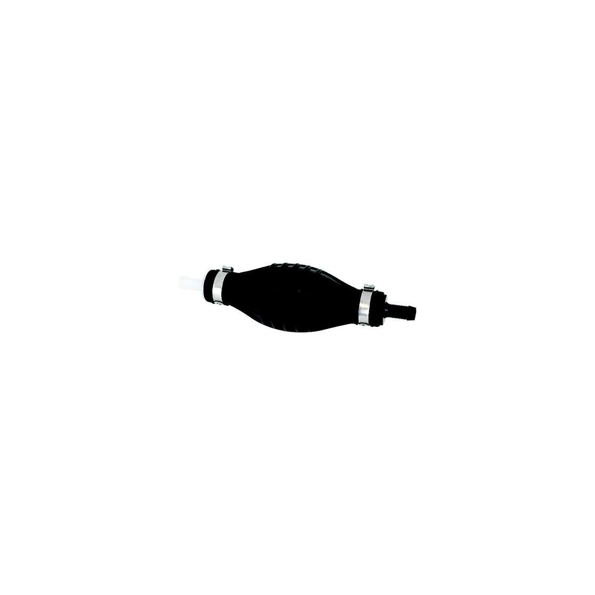 Primer Bulb Low-Perm 3/8