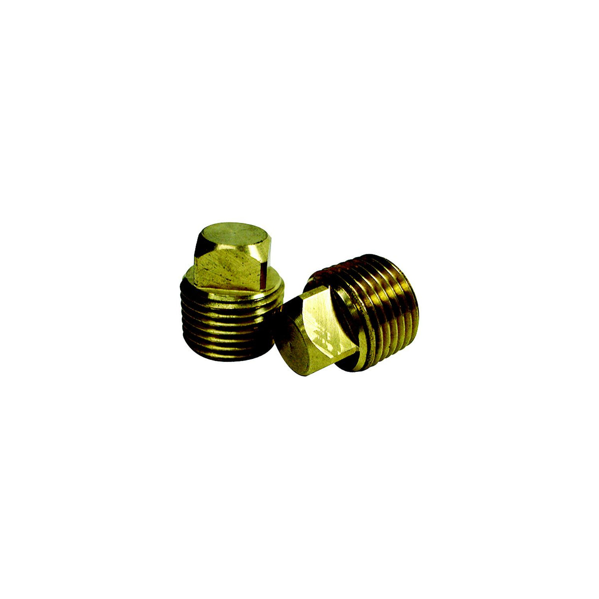 REPLACEMENT PLUG -SOLD AS PAIR