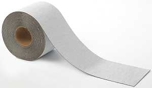 Kenney Fast Fit KN75217 Curtain Rod, 5/8 in Dia, 66 to 120 in L, Steel, Brown, Oil-Rubbed Bronze