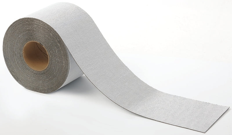 Kenney Fast Fit KN75217 Curtain Rod, 5/8 in Dia, 66 to 120 in L, Steel, Brown, Oil-Rubbed Bronze