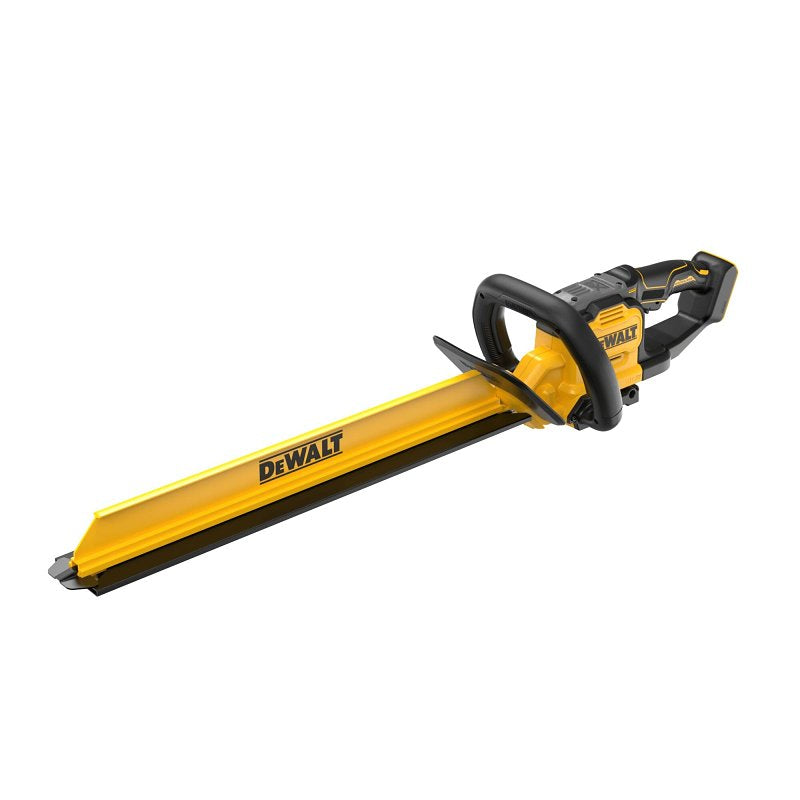 HEDGE TRIMMER BRUSHLS 20V 24IN