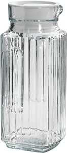 3M 02115 Sandpaper Sheet, Gold, 11 in L, 9 in W, Medium, 80 Grit, Aluminum Oxide Abrasive, Paper Backing