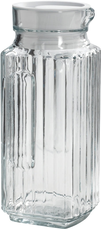 3M 02115 Sandpaper Sheet, Gold, 11 in L, 9 in W, Medium, 80 Grit, Aluminum Oxide Abrasive, Paper Backing