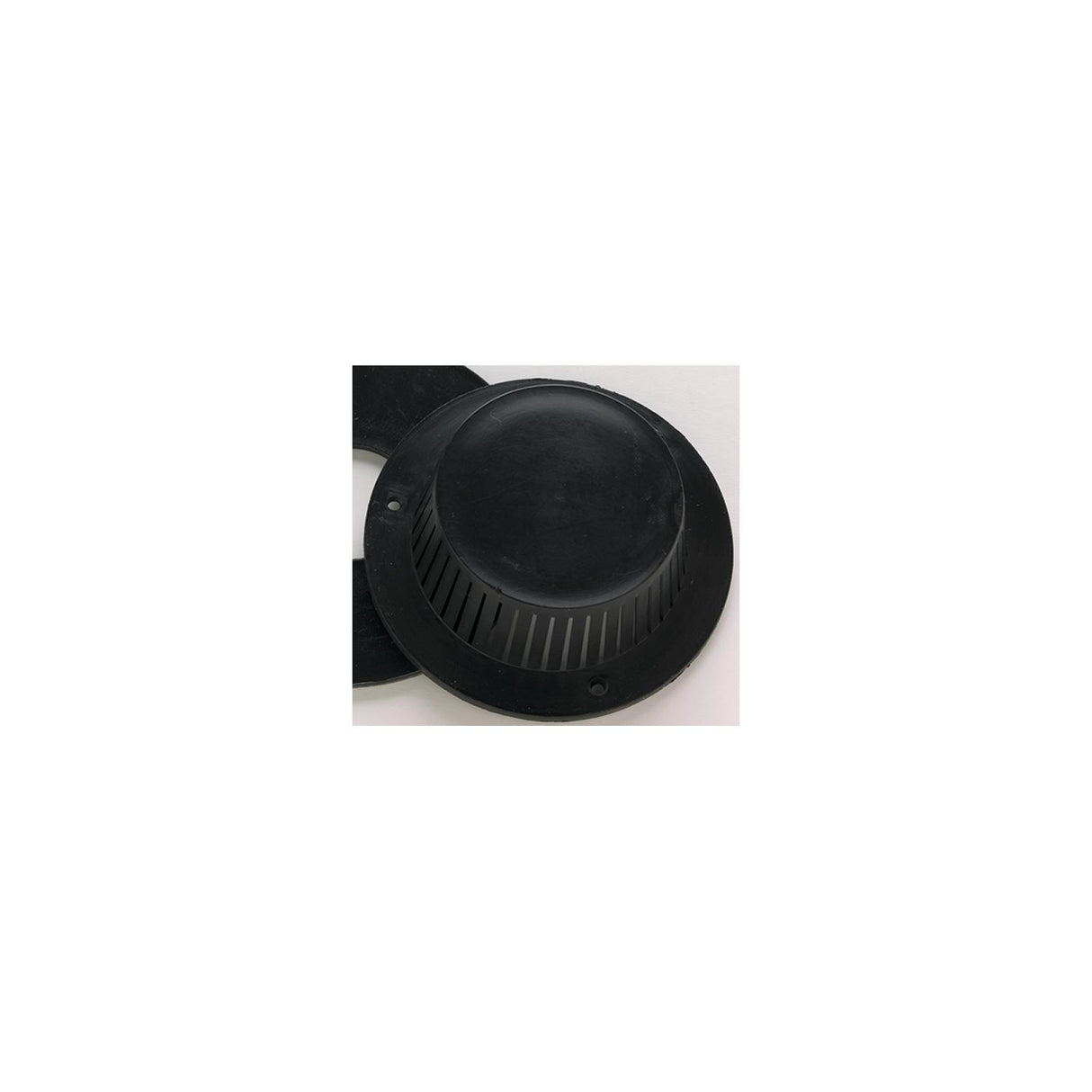T-H Marine AF1DP Aerator Filter Only Fits Over 3/4″ or 1-1/8″ Fittings