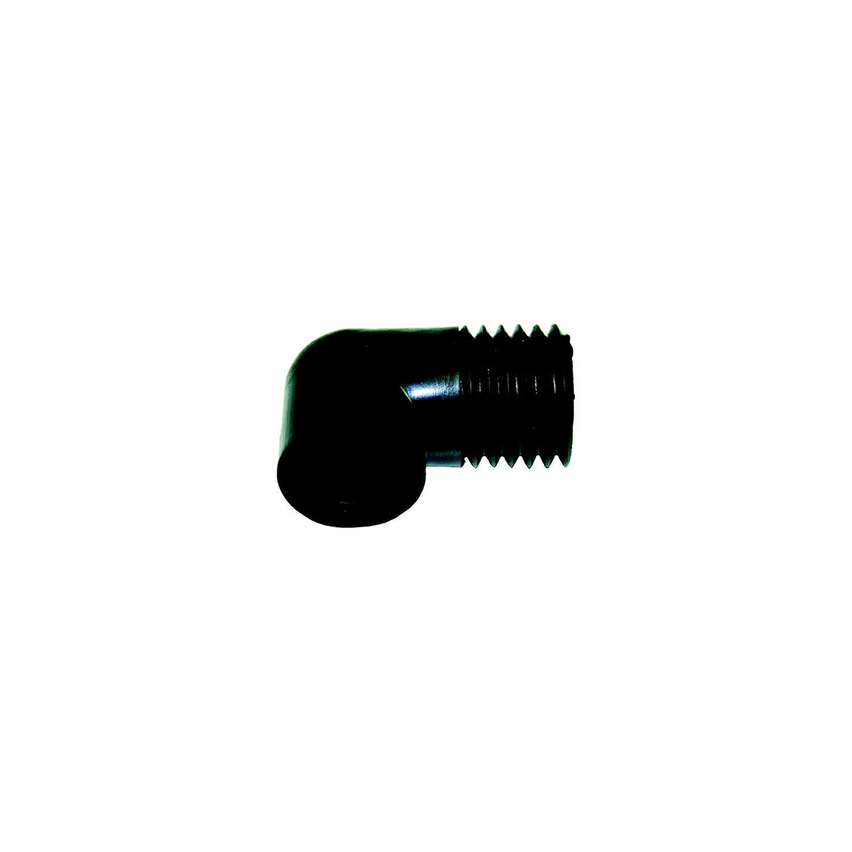 AEATOR KIT 90 DEGREE 1-1/8