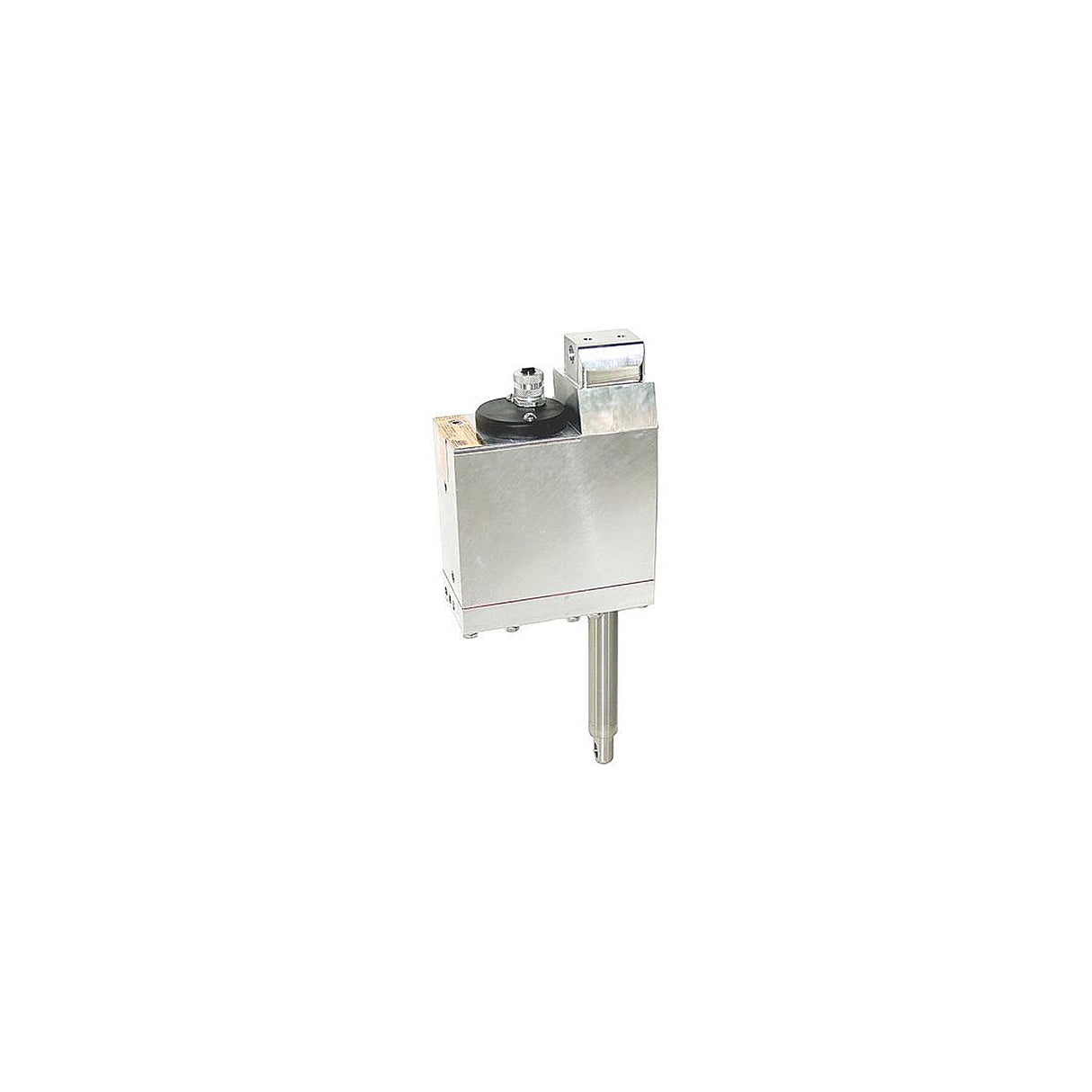 TH Marine ELCT0078 Standard Actuator