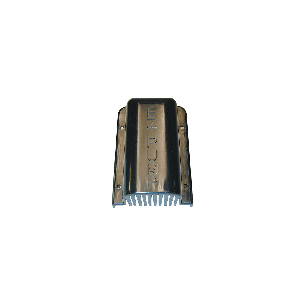 T-H Marine EZ-Pump Long 4-3/4″