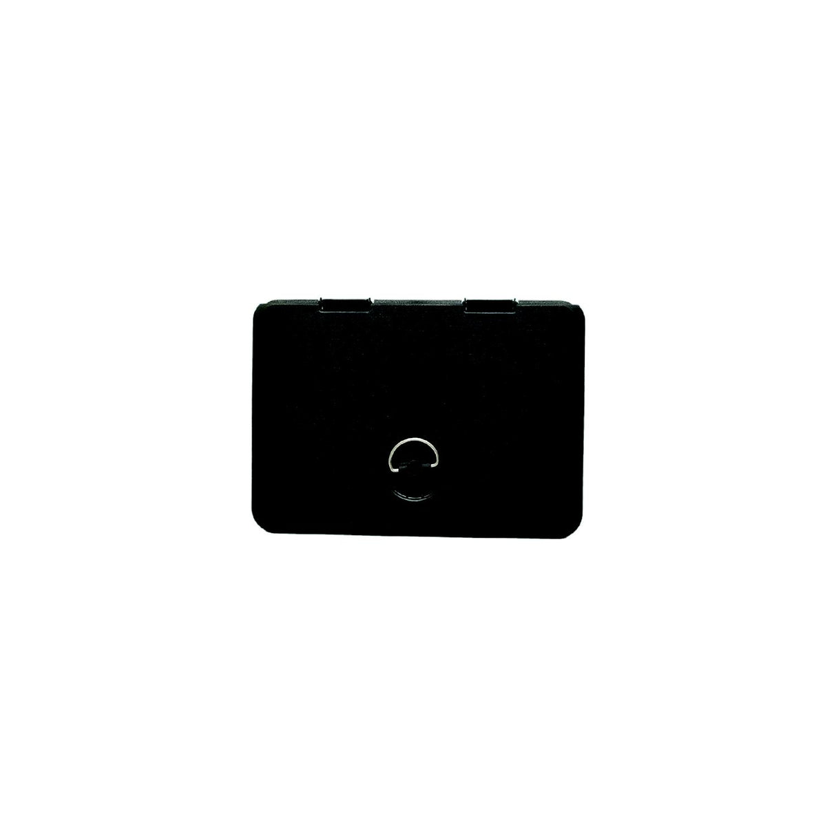 T-H Marine HAT13241DP Sure-Seal Non-Locking Access Hatch 13" x 23-1/4"
