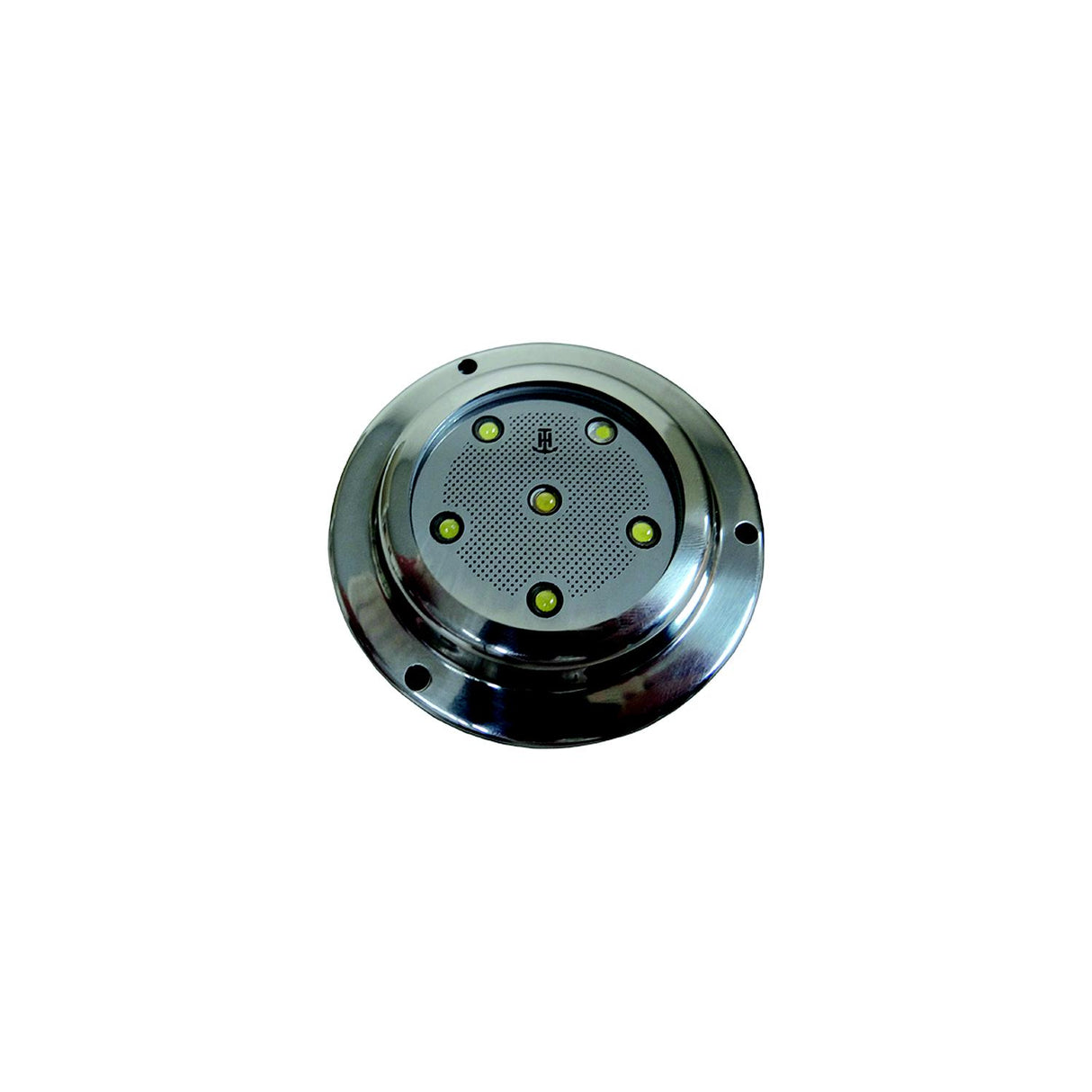 T-H Premium Underwater Light