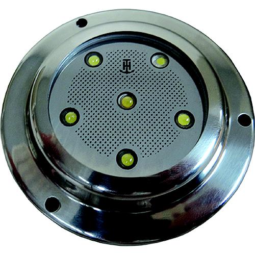 T-H Premium Underwater Light