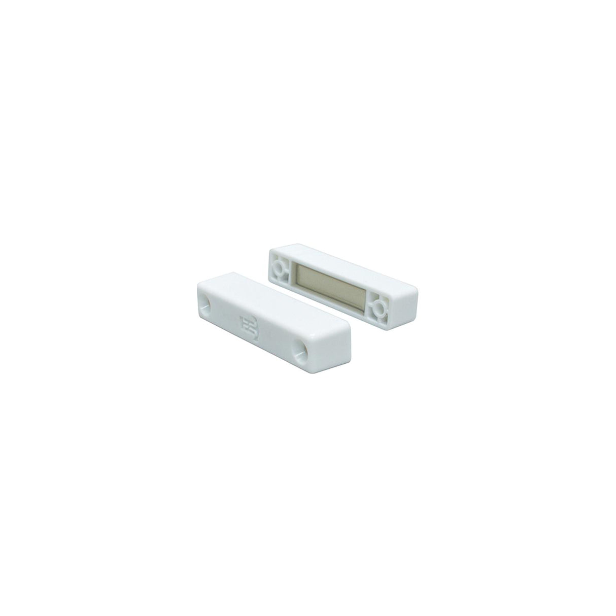 T-H Marine Earth Magnetic Latches (1 Pair)