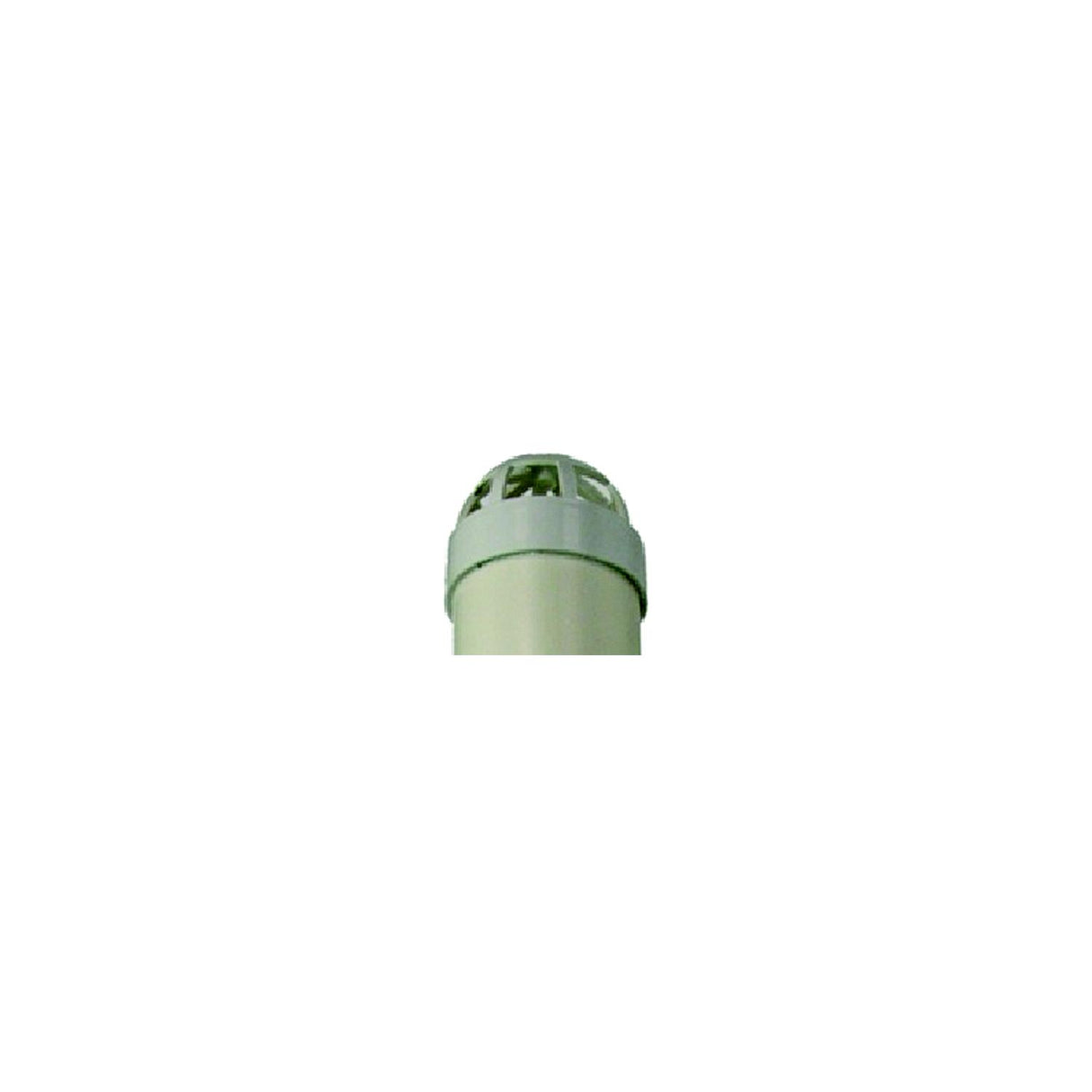T-H Marine Filter Screen Only For ODT2 and ODT290 Overflow Drain Tubes