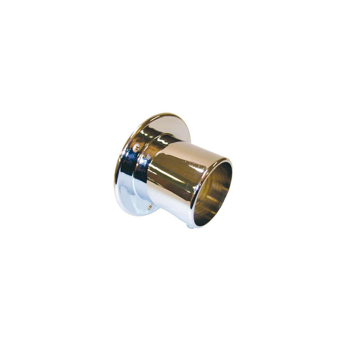 T-H Marine Rigging Flange For 2″ ID Hose