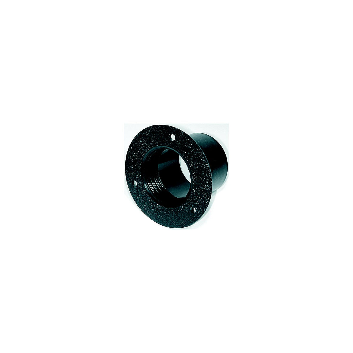 T-H Marine Rigging Flange For 2″ ID Hose