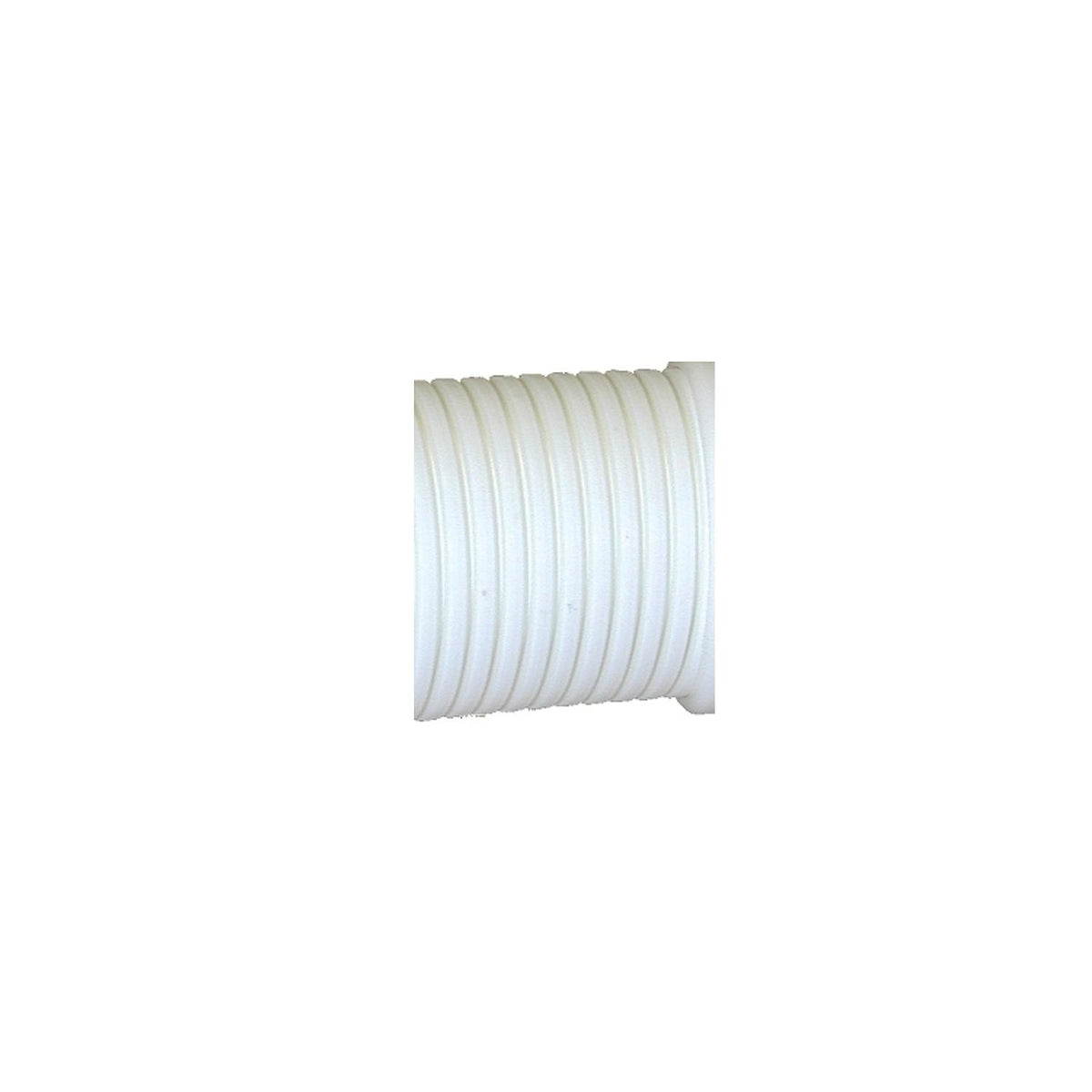 T-H Marine Rigging Hose 2″ x 50'
