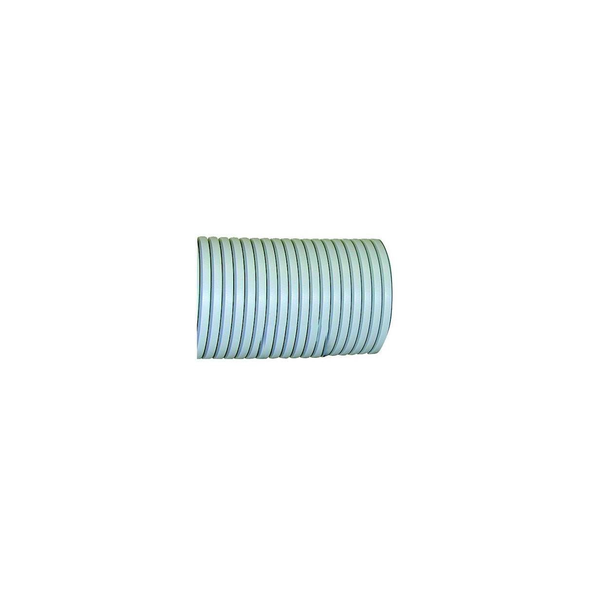 T-H Marine Rigging Hose 2" x 50'