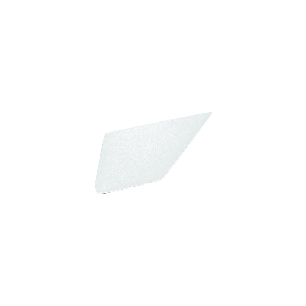 T-H Marine Replacement Skeg For Bombardier, Evinrude, Johnson, OMC, Yamaha V6 Outboards