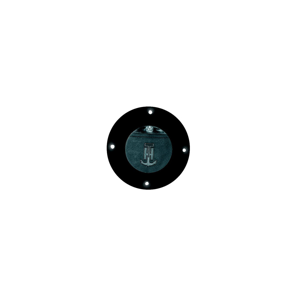 T-H Marine Flush Mount Scupper Adapter