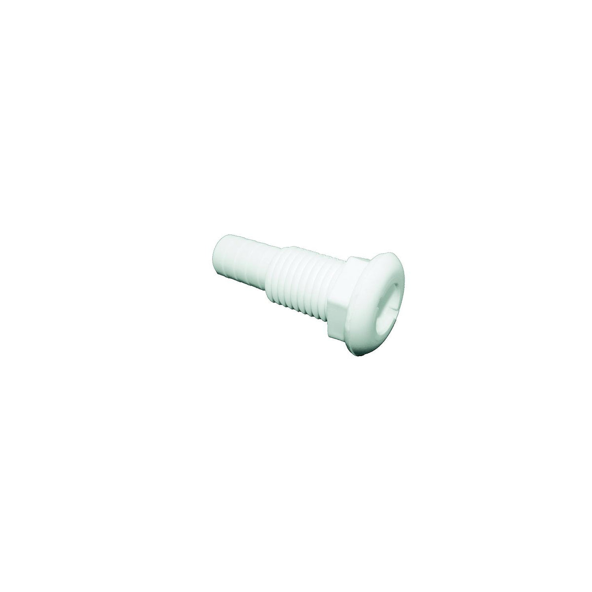 Thru Hull 5/8″