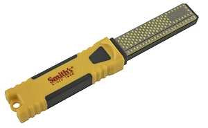 Grassworx Clean Machine Series 10371221/6391 Door Mat, 30 in L, 18 in W, Jute