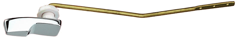 Plumb Pak PP836-31 Toilet Flush Lever