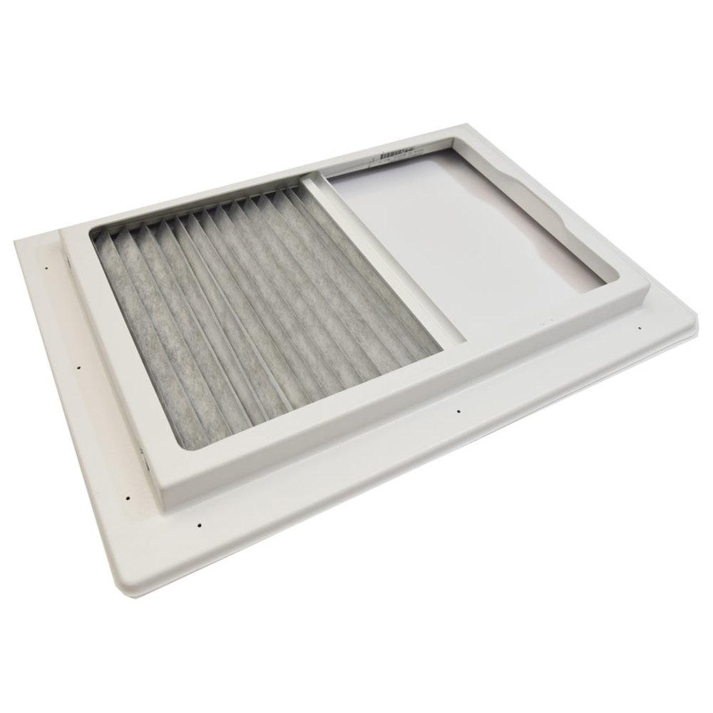 Specialy Recreation SLS1422B Thermo Skylight Shade, 14″ x 22″