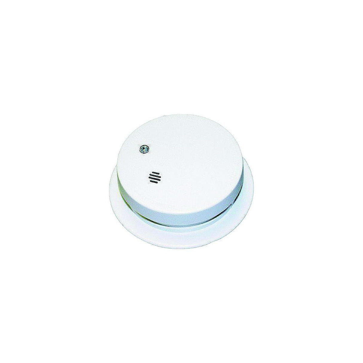 KIDDE FIRE SENTRY SMOKE ALARM