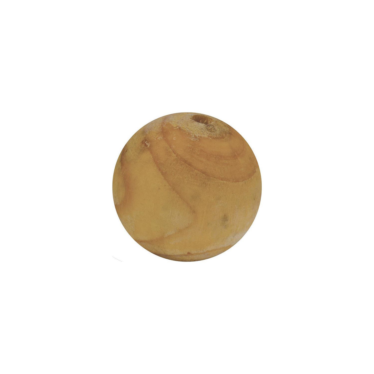 Taco Rigging Parts, Cork Outrigger Line Stops, 1-1/4″