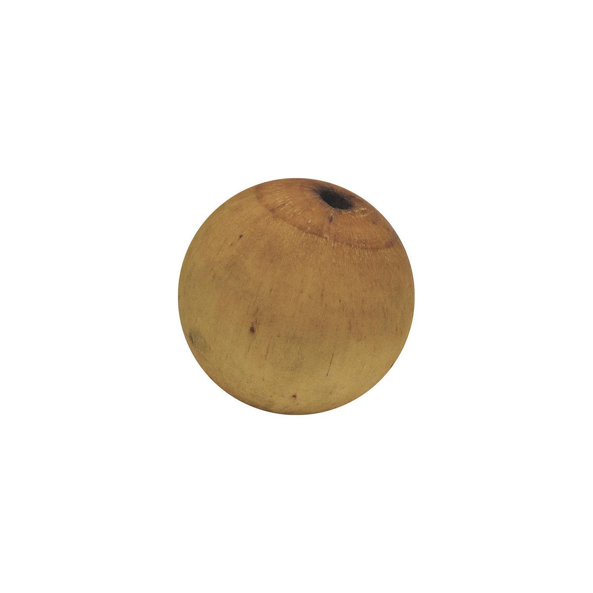 Taco Metals COK-0018-2 1-3/4″ Cork- Outrigger Line Stops