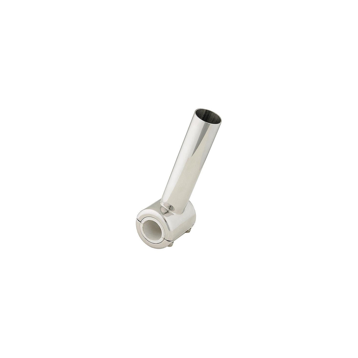 Outrigger Accessories