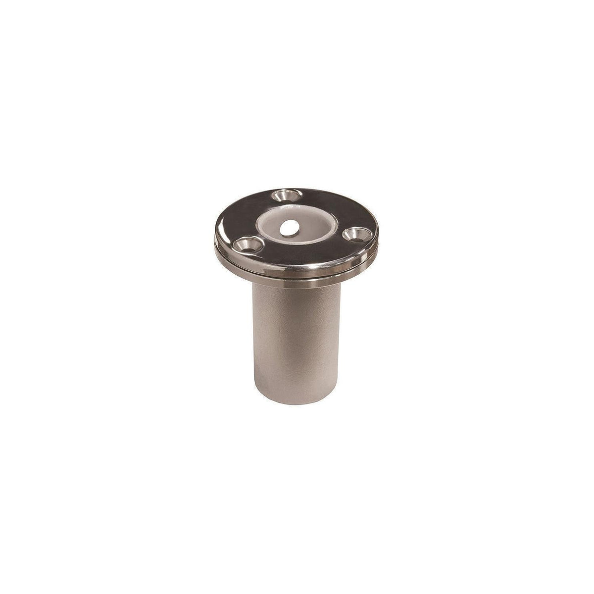 TACO F160800C1 ″Come On Board″ Handle Receiver