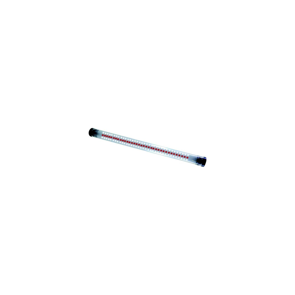 Taco Metals T-Top LED Tube Light