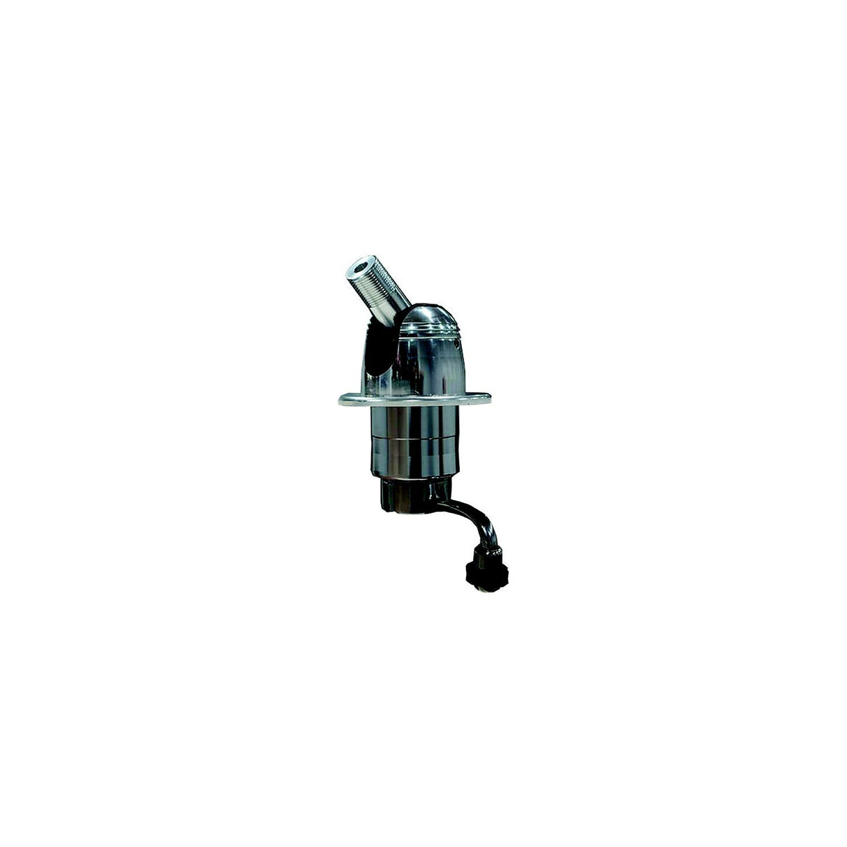 Taco GS8001 Grand Slam Universal Antenna Mount