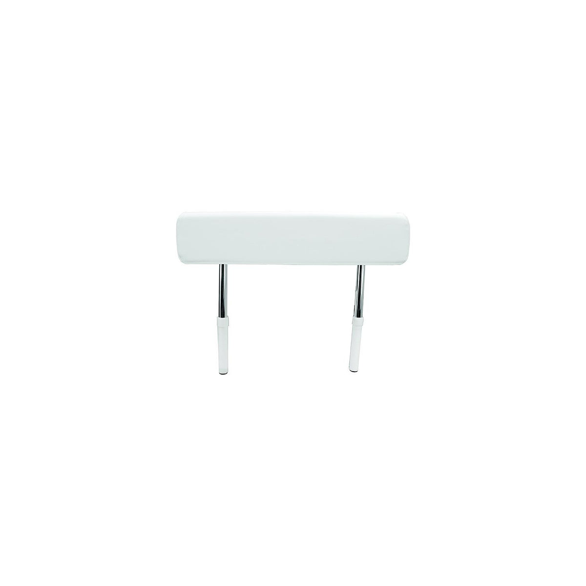 Neptune Leaning Post Backrest