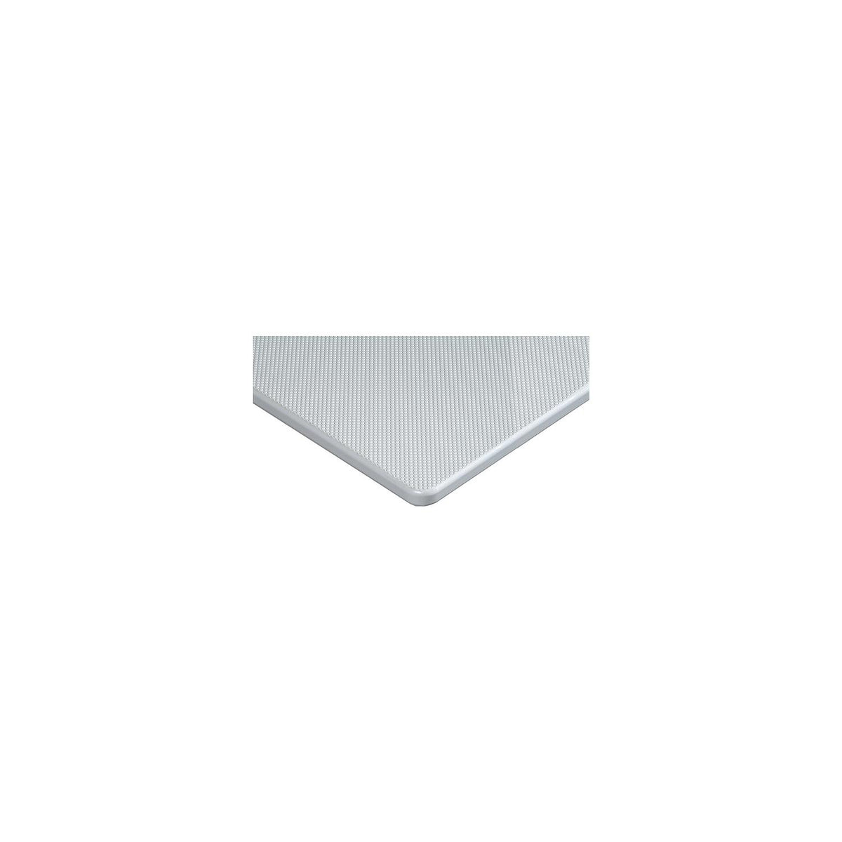 KING StarBoard AS ANTI-SKID
